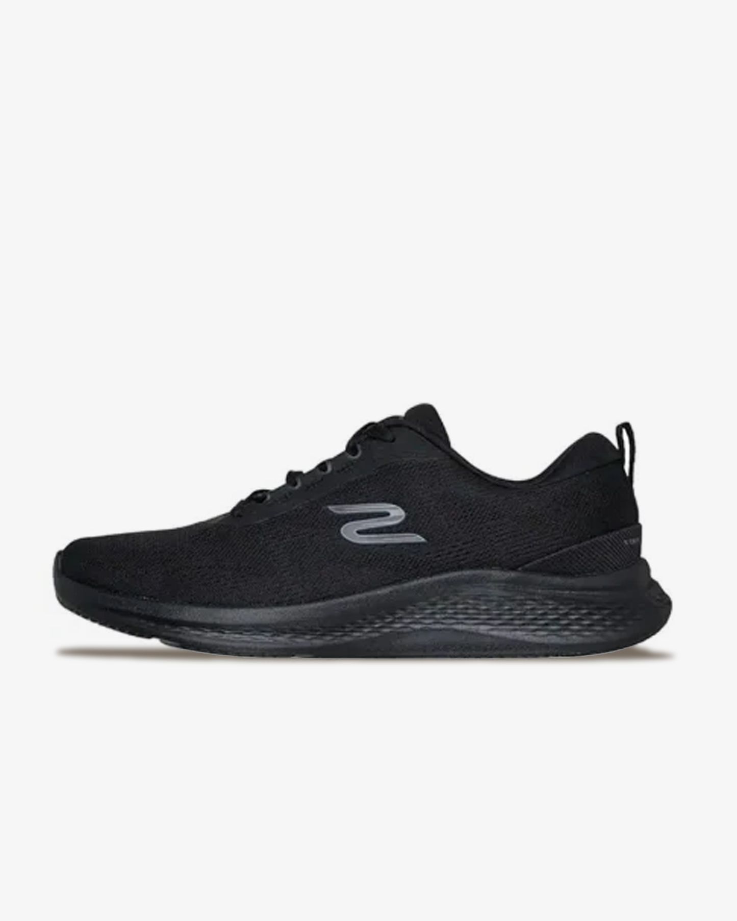 SKECH-LITE PRO 2.0 BLACK