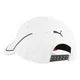 PUMA MAPF1 AMG BB CAP LIGHT BLUE