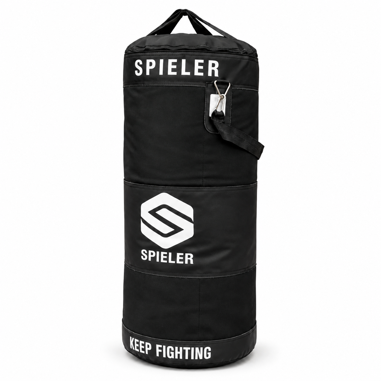SACO DE BOXEO 120CM UNISEX