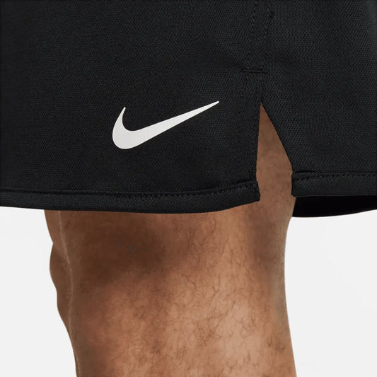 Nike Dri-Fit Totality 7In BLACK