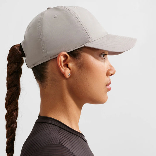 U NK DF CLUB CAP U CB MTSWSH L BEIGE