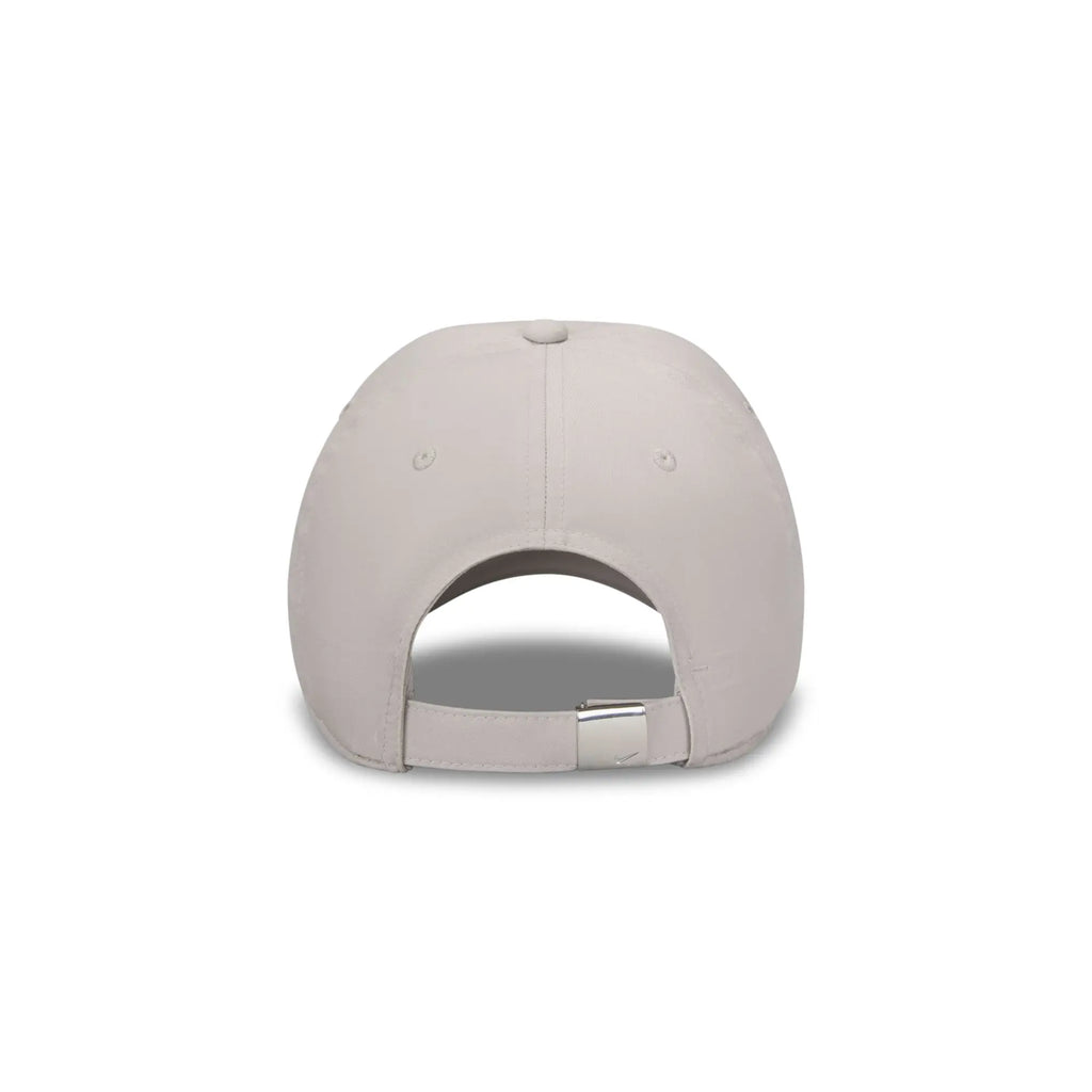 U NK DF CLUB CAP U CB MTSWSH L BEIGE
