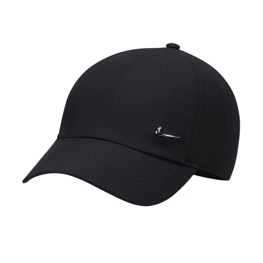 GORRA NIKE DRI-FIT CLUB BLACK