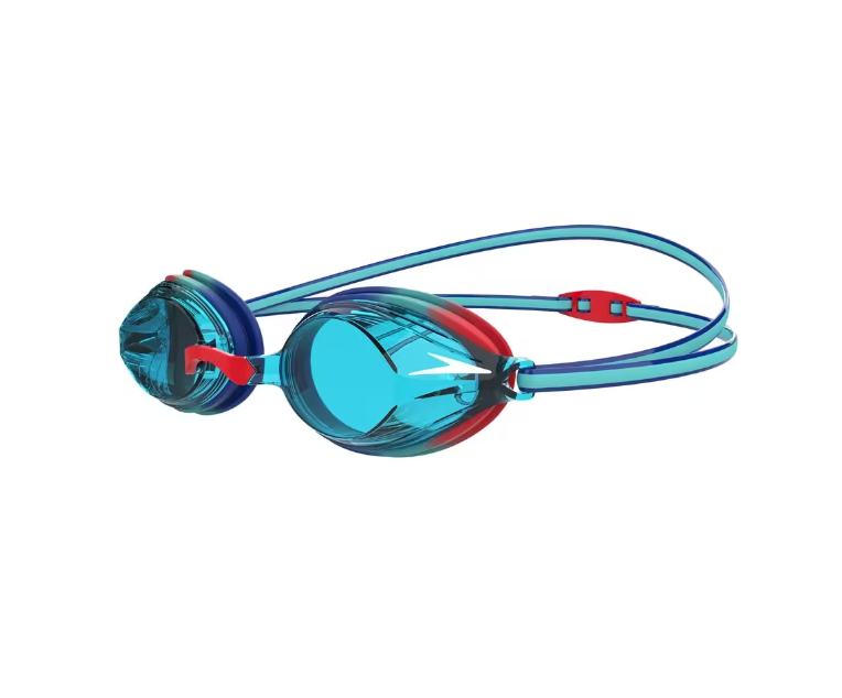 SPEEDO GAFAS DE NATACIÓN PARA ADULTOS VENGEANCE