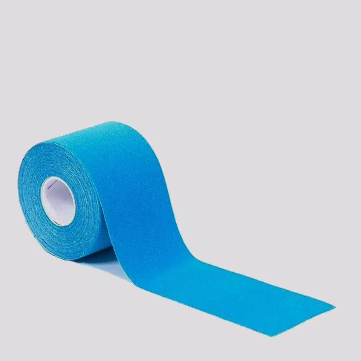 CINTA KINESIOLOGICA BLUE