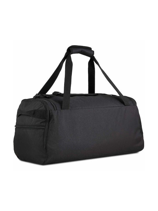 PUMA BUZZ MEDIUM SPORTS BAG
