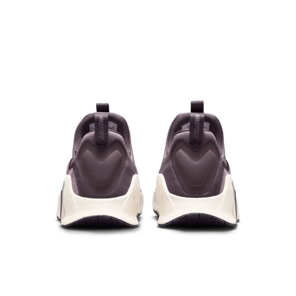 W NIKE FREE METCON 6 VIOLET/TATTOO