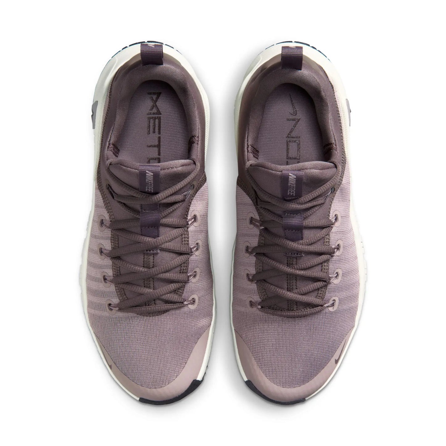 W NIKE FREE METCON 6 VIOLET/TATTOO