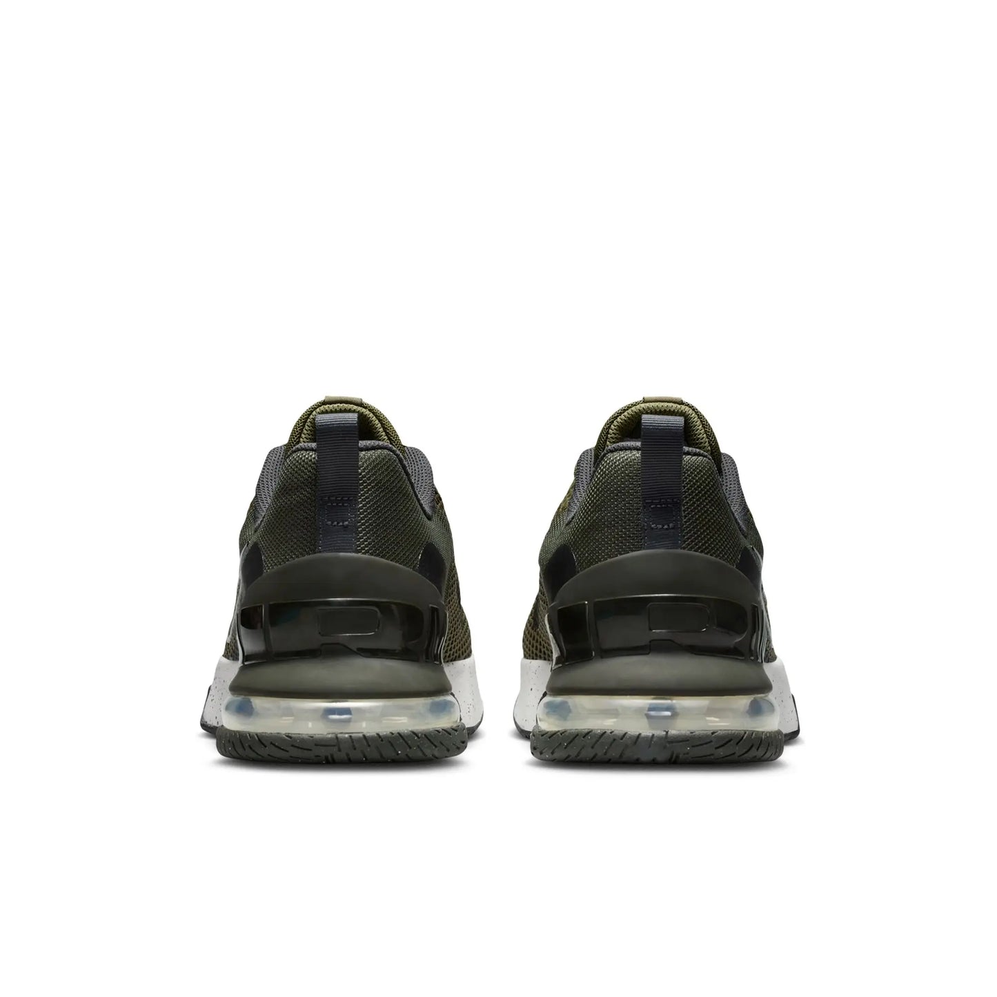 M AIR MAX ALPHA TRAINER 6 OLIVE-WHITE-BLK