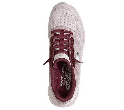GLIDE-STEP PRO LAVENDER/MULTI