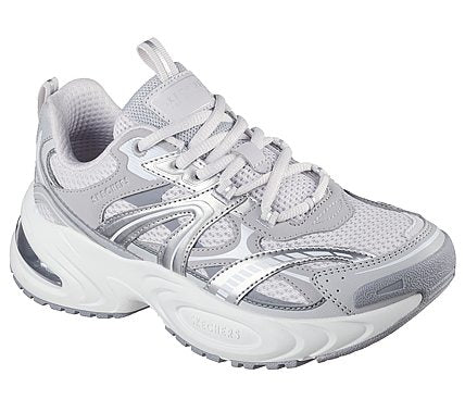 STREET WOMENS LIGHT/GRAY MUJER