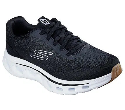 GOWALK GLIDE-STEP2.0-MASE BLACK/WHITE