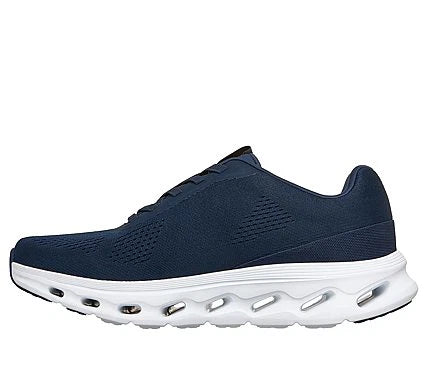 GO WALK GLIDE-STEP 2.0- VIC NAVY/WHITE