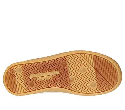 HOT SHOT-LITTLE KICKOFF WHITE/NATURAL