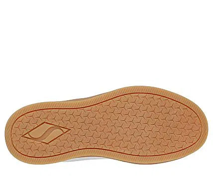 ZINGER LIFT-HOME COMING STAR WHITE/BLK