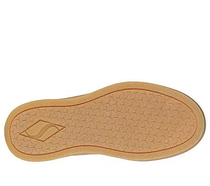 ZINGER LIFT-HOME COMING STAR WHITE/BLUE