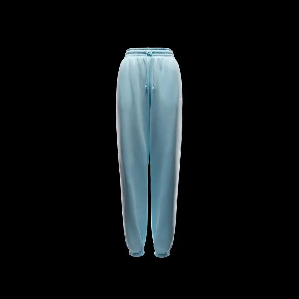 PANTALÓN LARGO NIKE SPORTSWEAR PHOENIX FLEECE DE MUJER MUJER