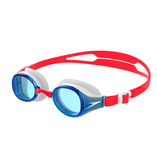 SPEEDO JET JUNIOR