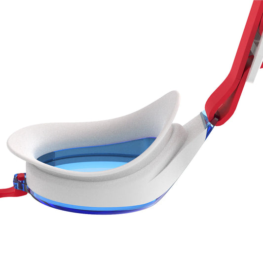 SPEEDO JET JUNIOR