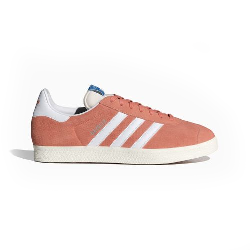 adidas Gazelle 
Wonder Clay SALMON/WHITE