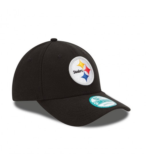 STEELERS NFL BLACK 10517871