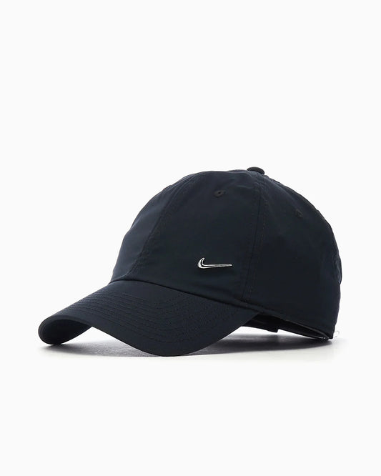 GORRA NIKE DRI-FIT CLUB BLACK