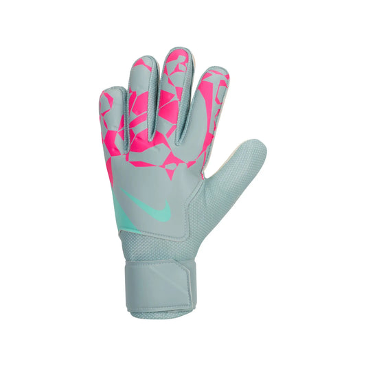 NIKE MATCH GOALKEEPER FOOTBALL GLOVES