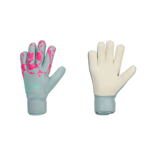 NIKE MATCH GOALKEEPER FOOTBALL GLOVES