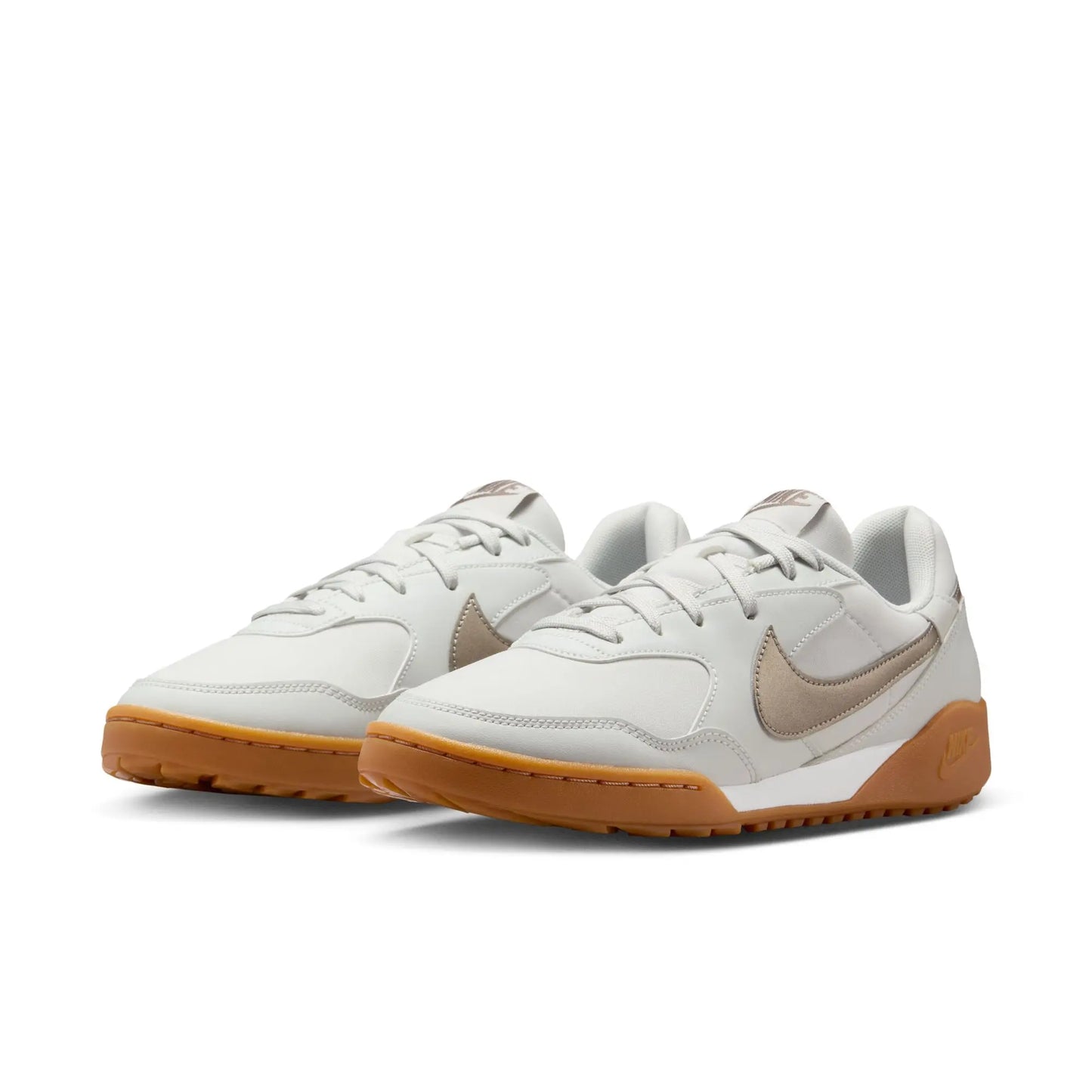 W NIKE TERRA MANTA PHOTON DUST/MTLC