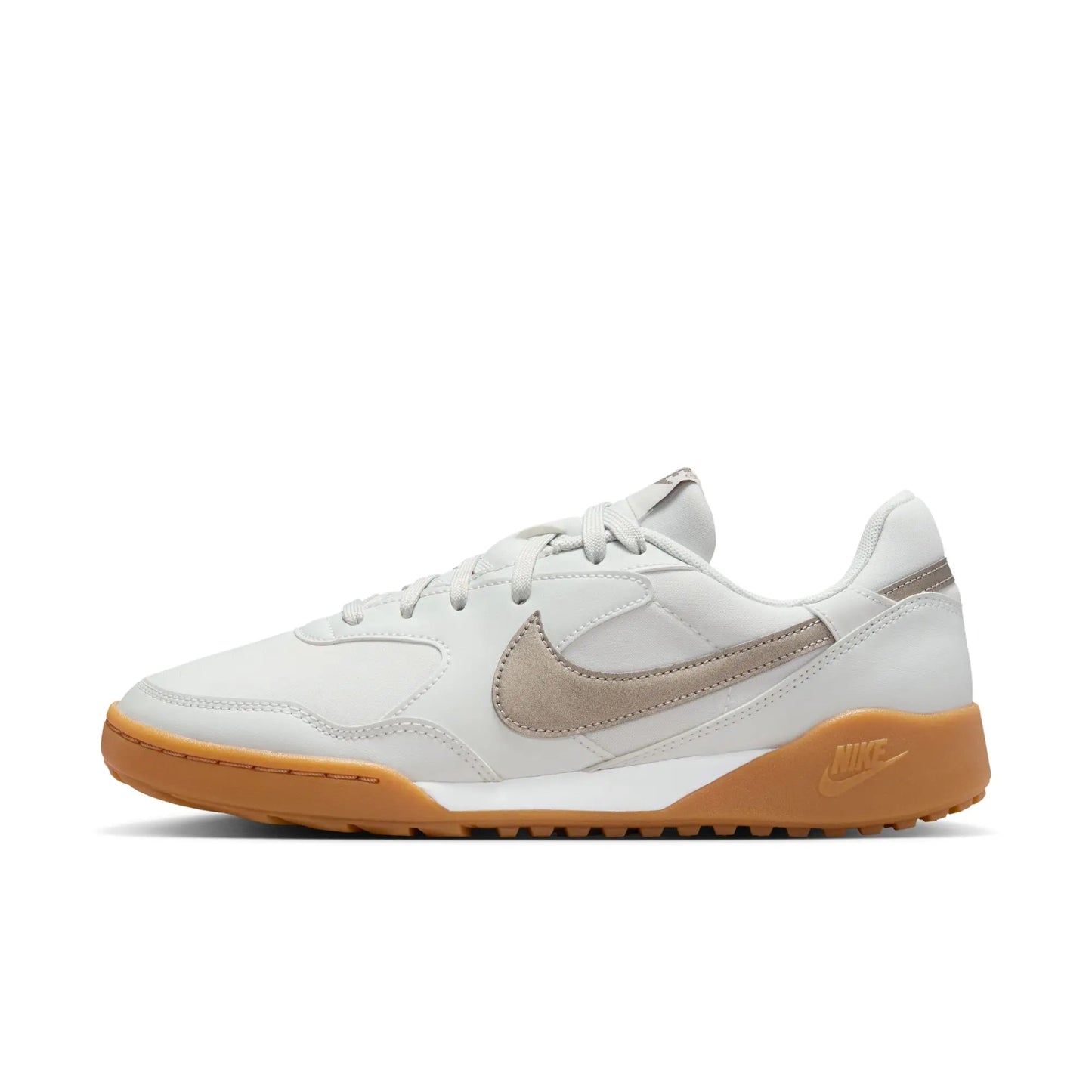 W NIKE TERRA MANTA PHOTON DUST/MTLC