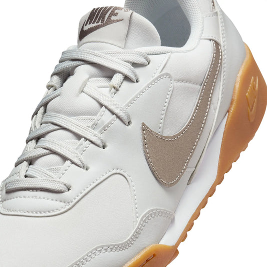 W NIKE TERRA MANTA PHOTON DUST/MTLC