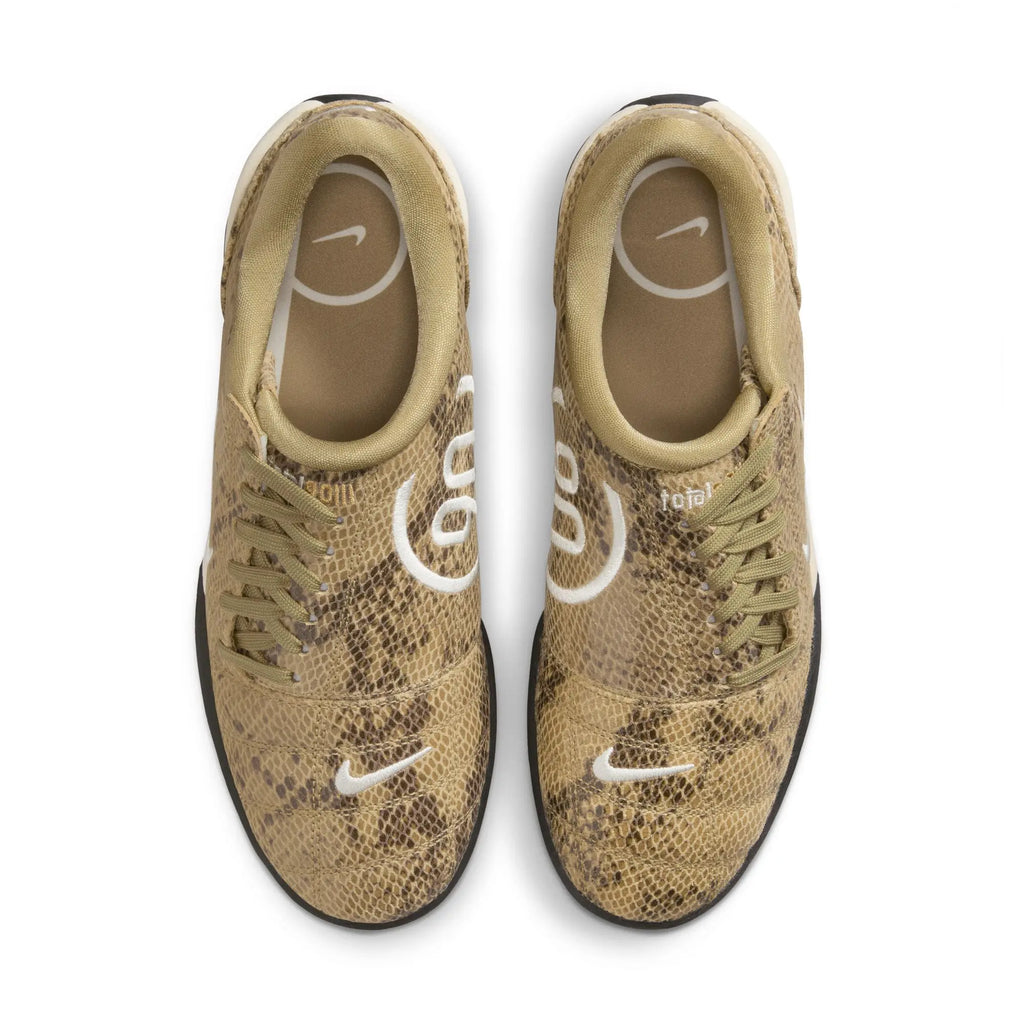 WMNS NIKE TOTAL 90 SE BEIGE/PALE/IVORY