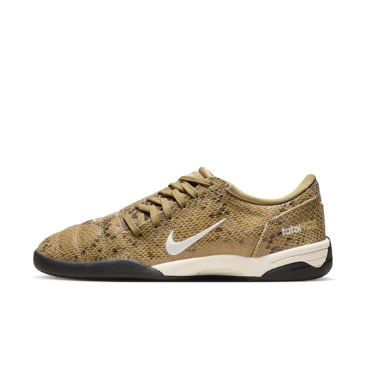 WMNS NIKE TOTAL 90 SE BEIGE/PALE/IVORY