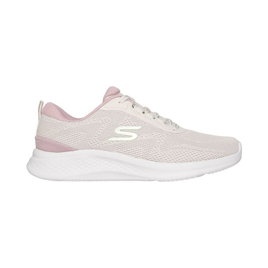 SKECH-LITE PRO 2.0 NATURAL
