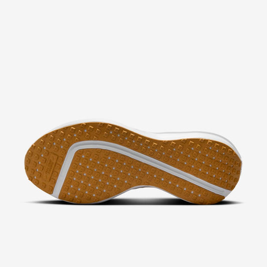 NIKE INTERACT RUNWOMEN'S ROAD RUNNING SHOES