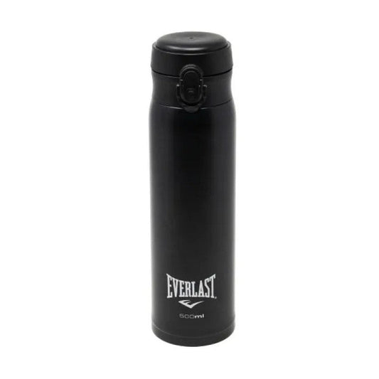 BOTELLA ACERO INOX. 500ML CLOUDY