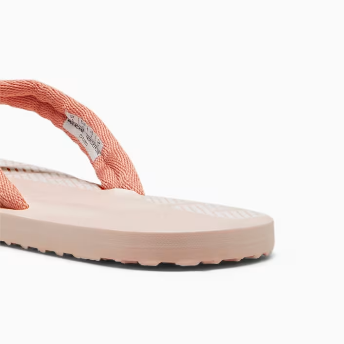 PUMA SPIC FLIP V2 PINK/WHITE