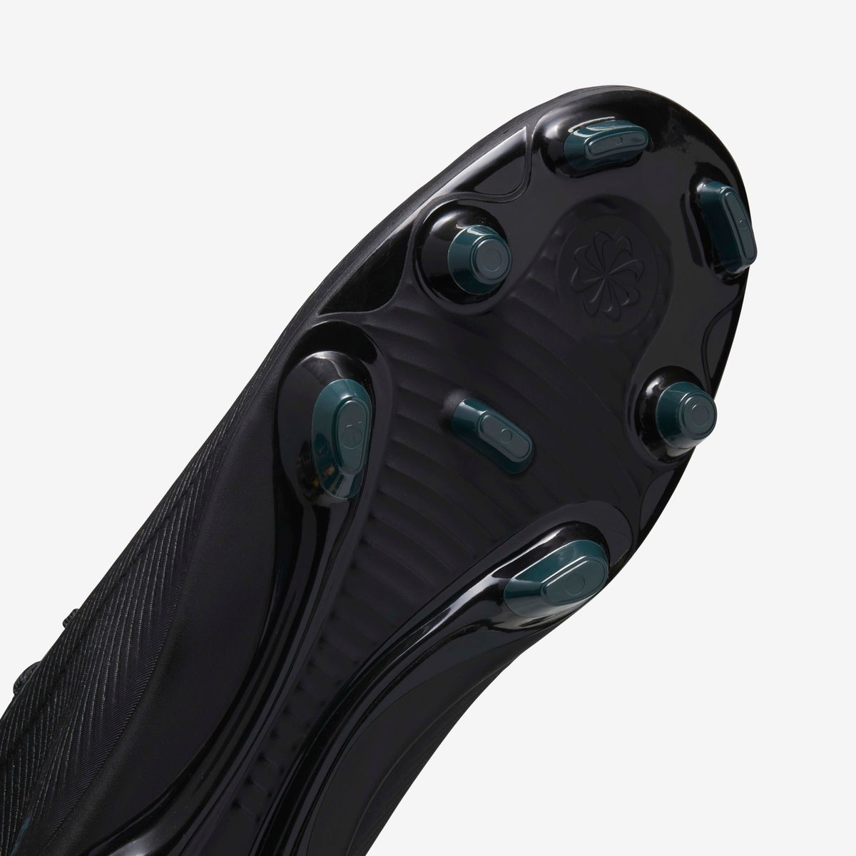 NIKE MERCURIAL SUPERFLY 10 CLUB TACOS DE FÚTBOL MG DE CORTE HIGH
