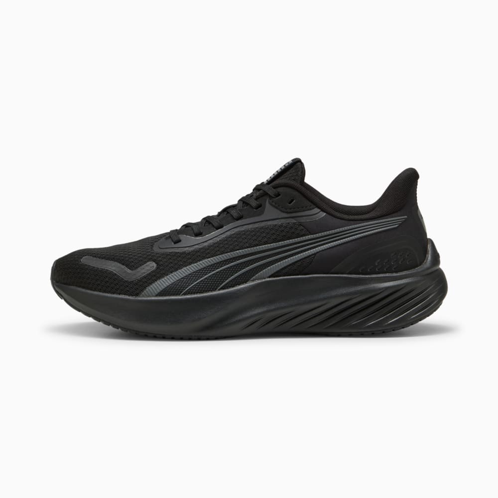 POUNCE LITE BLACK/GREY