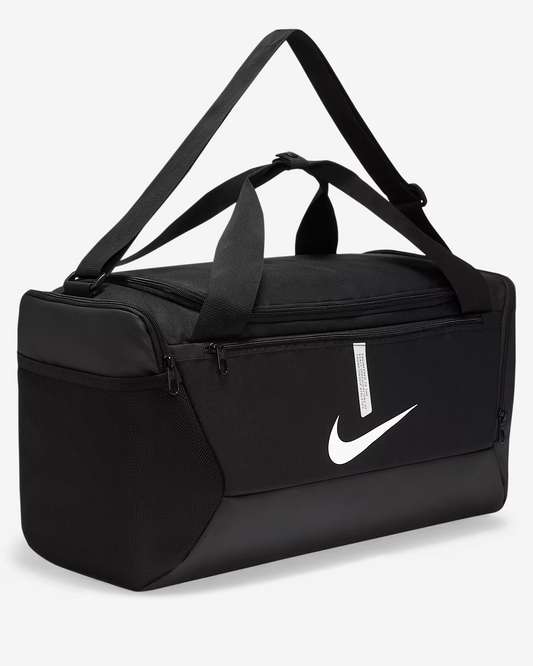 NIKE ACADEMY TEAM BOLSA DE ENTRENAMIENTO DE FÚTBOL (PEQUEÑA, 41L)