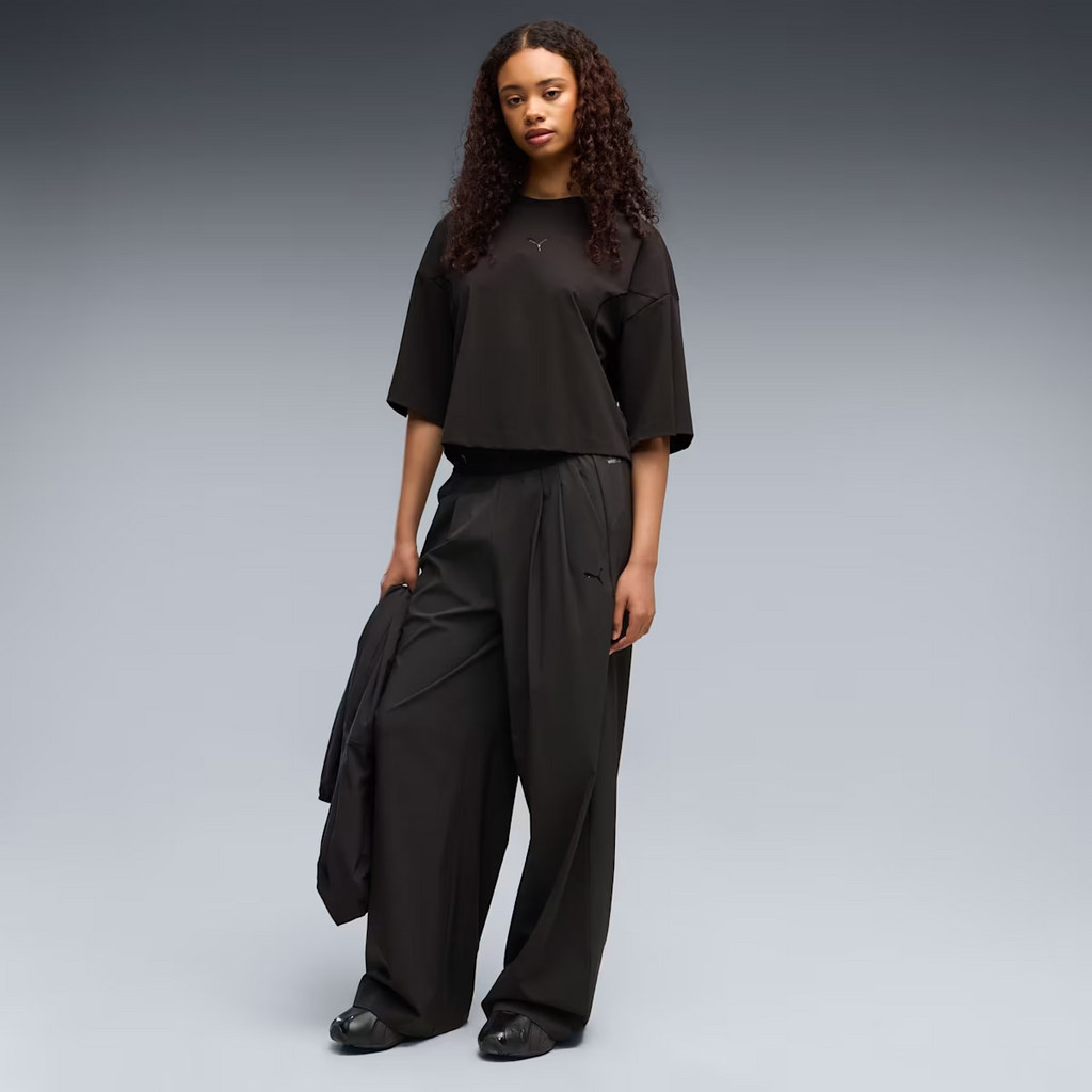PUMATECH SENSE 4-WAY  PANTS W BLACK