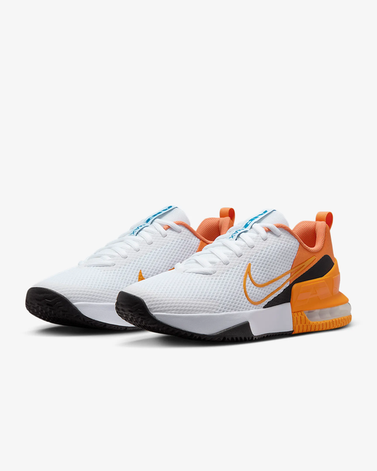 NIKE AIR MAX ALPHA TRAINER 6 TENIS DE ENTRENAMIENTO PARA HOMBRE
