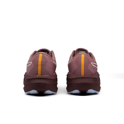 ASICS NOVABLAST 5 TR MARRON