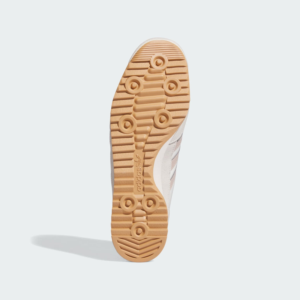 SL 72 OG W WHITE/TAUMER/BEIGE
