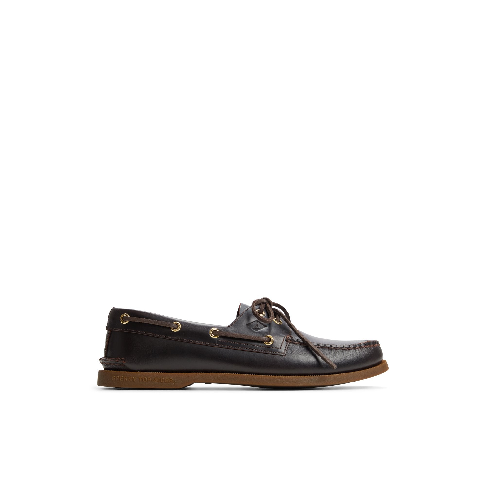 AO 2 EYE_MM-615 AMARETTO