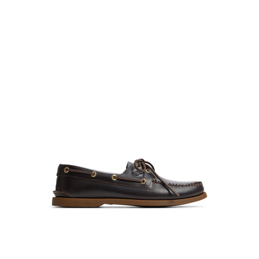 AO 2 EYE_MM-615 AMARETTO