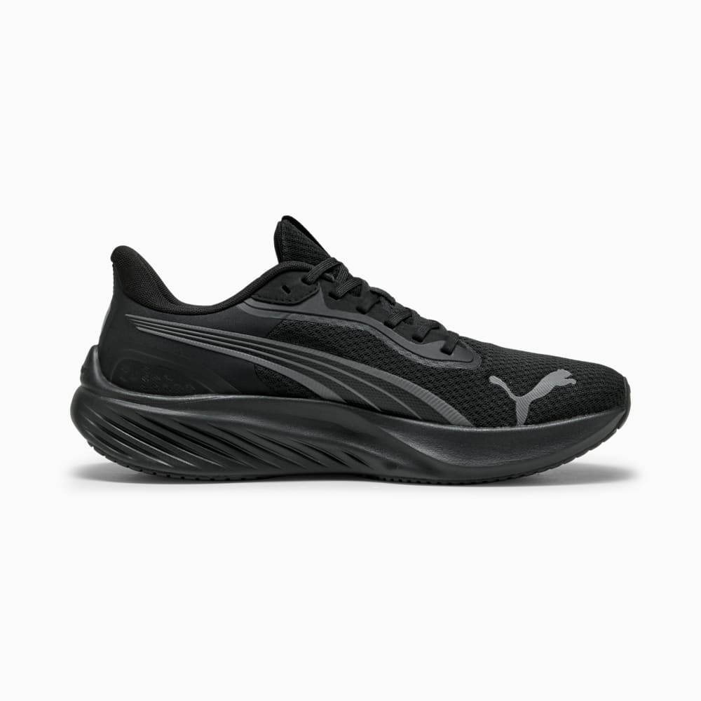 POUNCE LITE BLACK/GREY