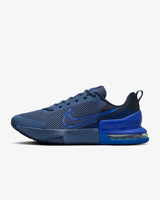 M AIR MAX ALPHA TRAINER 6  NAVY