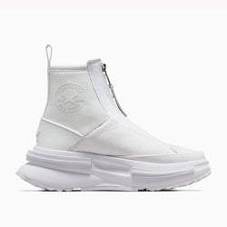 RUN STAR LEGACY CHELSEA CX WHITE A04696C