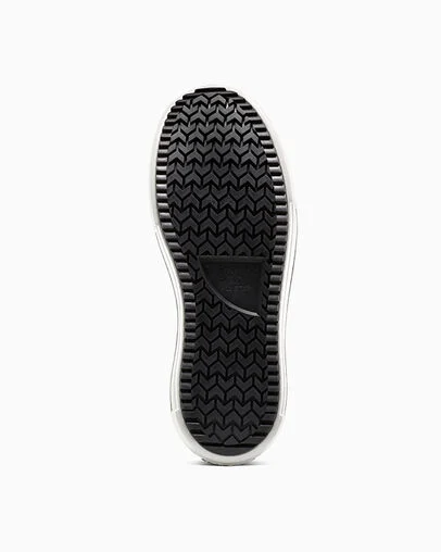 CONVERSE CHUCK TAYLOR ALL STAR LIFT DOUBLE STACK
